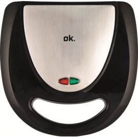 Opiekacz OK. OSM 202-B w Media Markt