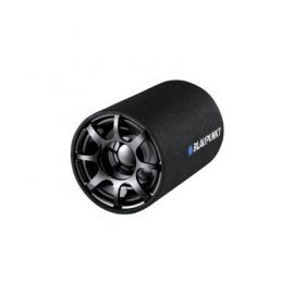 Subwoofer BLAUPUNKT GTt 1200 DE w Media Markt