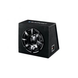 Subwoofer BLAUPUNKT GTb 1200 DE