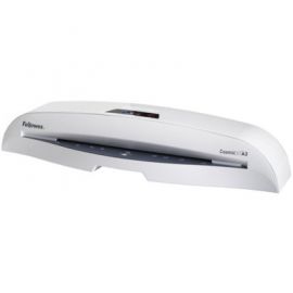 Laminator FELLOWES Cosmic 2 A3