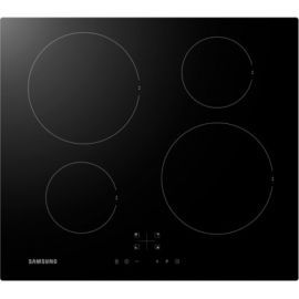 Płyta SAMSUNG NZ64F3NM1AB