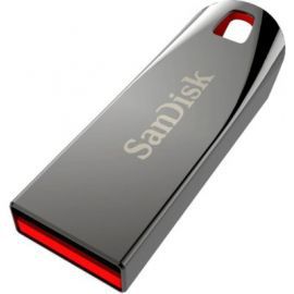 Pamięć SANDISK Cruzer Force 16GB w Media Markt