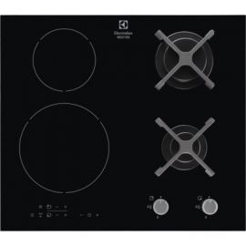 Płyta ELECTROLUX EGD6576NOK w Media Markt