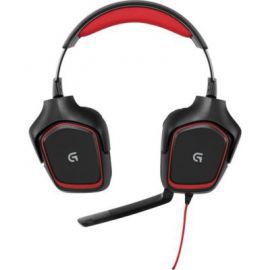 Słuchawki LOGITECH G230 Stereo Gaming Headset