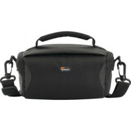 Torba LOWEPRO Format 110