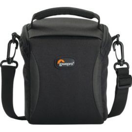 Torba LOWEPRO Format 120