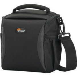 Torba LOWEPRO Format 140 w Media Markt