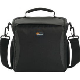 Torba LOWEPRO Format 160 w Media Markt