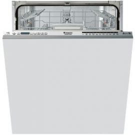 Zmywarka HOTPOINT ARISTON LTF 11H121 EU. Klasa energetyczna A++