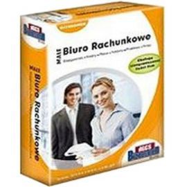 Program DGCS BIZNESMEN Małe Biuro Rachunkowe w Media Markt