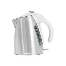 Czajnik SENCOR SWK 1731WH