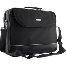 Torba MODECOM Mark 2 17 cali w Media Markt