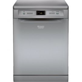 Zmywarka HOTPOINT ARISTON LFF 8M113 7CX EU. Klasa energetyczna A+