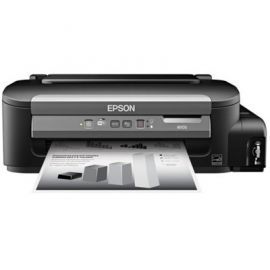 Drukarka atramentowa EPSON WorkForce M105