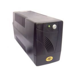 Zasilacz UPS ORVALDI 450LED