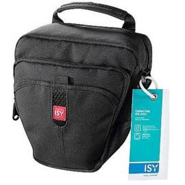 Torba ISY IPB-3000