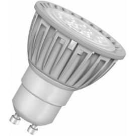 Lampa OSRAM LED STAR PAR16 50 36 5 W/827 50 GU10