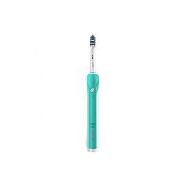 Szczoteczka ORAL-B D16 Trizone 500 w Media Markt