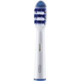 Końcówka do szczoteczki ORAL-B EB 30 (3+1) TriZone w Media Markt