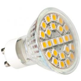 Lampa ACTIVEJET AJE-S2410W w Media Markt