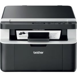 Urządzenie wielofunkcyjne BROTHER DCP-1512E w Media Markt