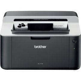 Drukarka BROTHER HL-1112E w Media Markt