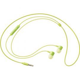Słuchawki SAMSUNG EO-HS1303GEGWW w Media Markt