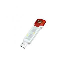 Karta AVM Fritz!WLAN USB Stick N v2.0 w Media Markt