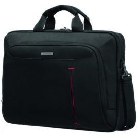 Torba SAMSONITE Bailhandle 13.3 cala w Media Markt