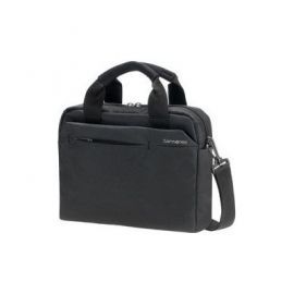 Torba SAMSONITE Network2 7-10.2 cala Czarny w Media Markt