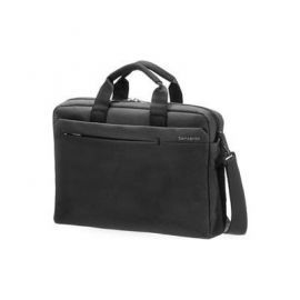 Torba SAMSONITE Network2 13-14.1 cala Czarny