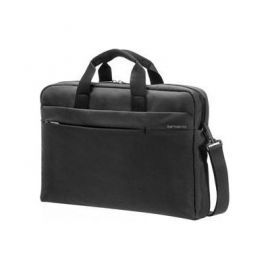 Torba SAMSONITE Network2 15-16 cali Czarny