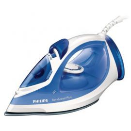 Żelazko PHILIPS GC 2046/20