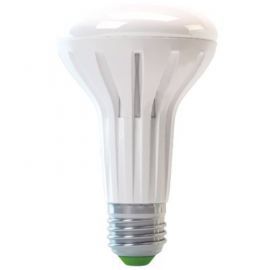 Lampa EMOS Z72850 LED-S5 R63 WW