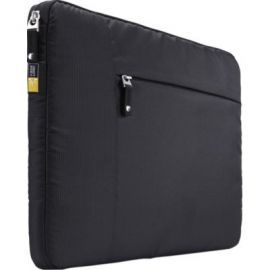 Etui CASE LOGIC MacBook Pro Sleeve 15 cali