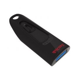 Pamięć SANDISK Cruzer Ultra  USB 3.0 16GB
