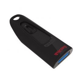 Pamięć SANDISK Cruzer Ultra USB 3.0 32GB