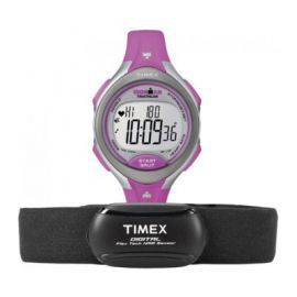 Zegarek TIMEX T5K722 w Media Markt