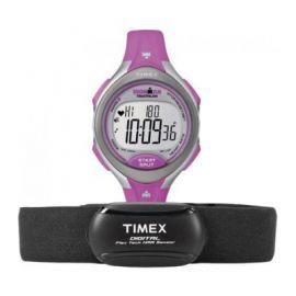 Zegarek TIMEX T5K722