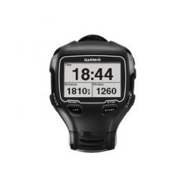 Zegarek sportowy z GPS GARMIN Forerunner 910XT Premium HRM w Media Markt