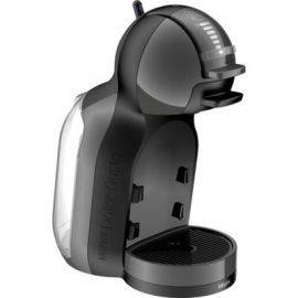 Ekspres KRUPS Dolce Gusto Mini Me KP 1208