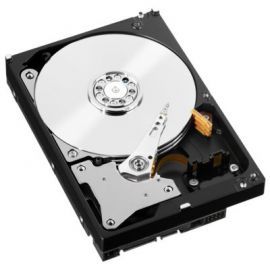 Dysk WD Desktop Mainstream 2 TB