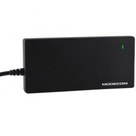 Zasilacz MODECOM Royal MC-U90 SE w Media Markt