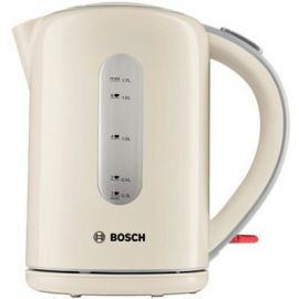 Czajnik BOSCH TWK 7607 w Media Markt