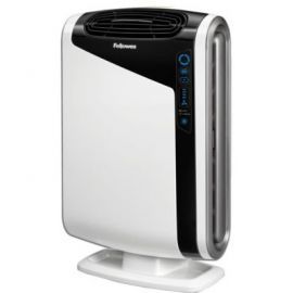 Oczyszczacz FELLOWES DX95 AeraMax w Media Markt