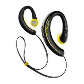 Zestaw JABRA Sport Wireless+ w Media Markt