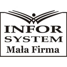 Program INFOR SYSTEM Magazyn Standard (1 st.)