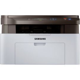 Urządzenie SAMSUNG SL-M2070 w Media Markt