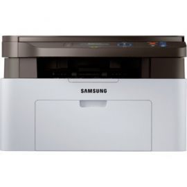 Urządzenie SAMSUNG SL-M2070W w Media Markt