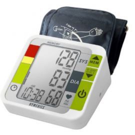 Ciśnieniomierz HOMEDICS BPA-2000-EU